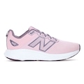 Tênis New Balance 460 V4 - Feminino ROSA