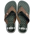 Chinelo Cartago Arizona - Masculino VERDE
