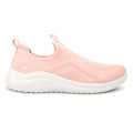 Tênis Skechers Ultra Flex 2.0 - Feminino MARROM CLA/MARROM