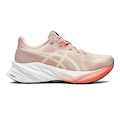 Tênis Asics Dynablast 5 - Feminino ROSA BEBE