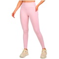 Calça Legging Alto Giro Essential - Feminina ROSA