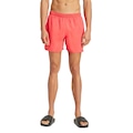 Short adidas Natação - Masculino LARANJA