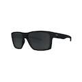 Óculos de Sol HB Masculino Freak PRETO
