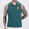 Camiseta Regata do Palmeiras Betel Attack III - Masculina VERDE