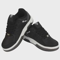 Tênis Ecko Miami - Masculino PRETO