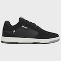 Tênis Ecko Malibu - Masculino PRETO