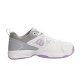 Tenis Wilson SLICE 3.0 - Feminino BRANCO