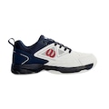 Tenis Wilson SLICE 3.0 - Masculino BRANCO