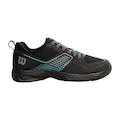 Tenis Wilson ACE 30 - Masculino PRETO