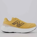 Tênis New Balance Fresh Foam X 880 V15 - Masculino LARANJA