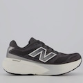 Tênis New Balance Fresh Foam X 880 V15 - Feminino PRETO