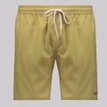 Bermuda Oakley Essential Trunk Pocket - Masculina AMARELO
