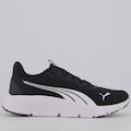 Tênis Puma Flexfocus Lite Modern - Feminino PRETO