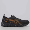 Tênis Asics Gel Quantum 360 CTW - Masculino PRETO