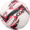 Bola de Futebol de Campo Oxn X Fit PU 32 BRANCO