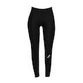 Calça de Compressão Kailash Race - Unissex PRETO/PRETO