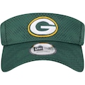Viseira New Era Green Bay Packers NFL Sideline 24 - Adulto VERDE