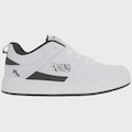 Tênis Red Nose Gleneden - Masculino BRANCO