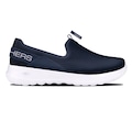 Tênis Skechers Go Walk Max - Masculino AZUL