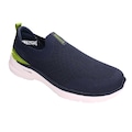Tênis Skechers Go Walk 6 - Masculino AZUL