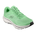 Tênis Skechers Go Run Consistent 2.0 - Masculino VERDE