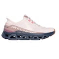 Tênis Skechers Glide-Step Altus - Feminino BEGE