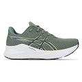Tênis Feminino Asics Versablast 4 VERDE