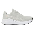 Tênis Feminino Asics Versablast 4 CINZA/BRANCO