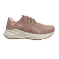Tênis Feminino Asics Versablast 4 ROSA CLA/BRANCO