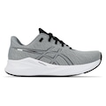 Tênis Masculino Asics Versablast 4 CINZA