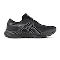 Tênis Asics Ugoki - Masculino PRETO
