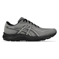Tênis Asics Ugoki - Masculino CINZA