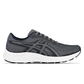 Tênis Asics Ugoki - Masculino CINZA/PRETO
