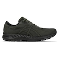Tênis Asics Ugoki - Masculino VERDE/PRETO