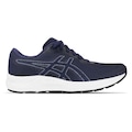Tênis Asics Ugoki - Feminino ROXO