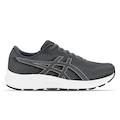 Tênis Asics Ugoki - Feminino CINZA/MARROM CLA