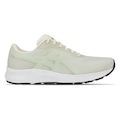 Tênis Asics Ugoki - Feminino MARROM CLA/VERDE