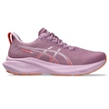 Tênis Asics Gt-2000 13 - Feminino ROXO