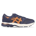 Tênis Asics Gel-Takumi - Masculino AZUL/LARANJA