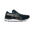 Tênis Asics Gel-Hypersonic 5 - Feminino VERDE