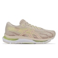 Tênis Asics Gel-Hypersonic 5 - Feminino AMARELO/AMARELO CLA