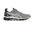 Tênis Asics Gel-Quantum 360 - Feminino CINZA