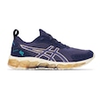 Tênis Asics Gel-Quantum 360 - Feminino ROXO