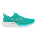 Tênis Asics Gel-Pulse 16 Se - Masculino VERDE/AZUL CLA