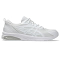Tênis Asics Gel-Quantum Kei - Masculino BRANCO/CINZA