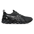 Tênis Asics Gel-Quantum 360 - Masculino CINZA/PRATA