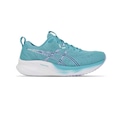Tênis Asics Gel Pulse 16 Se - Feminino AZUL