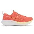 Tênis Asics Gel Pulse 16 Se - Feminino LARANJA