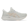 Tênis Asics Gel Pulse 16 Se - Feminino CINZA/ROSA