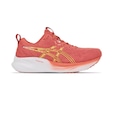 Tênis Asics Gel Pulse 16 Se - Feminino ROSA/BRANCO